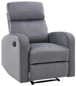 ΠΤΥΠΛΩΜΕΝΟ MARS VELVET GRAY BLUVEL 14 DIOMMI MARSVSZ DIOMMI-80-2193