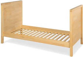 Βρεφικό κρεβάτι Enno