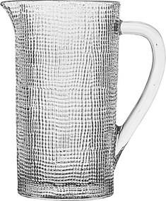 Κανάτα 1.1lt Estia Roche 07-39325