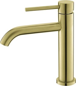 Karag  Artemis B99001 Oro - Μπαταρία Nιπτήρα