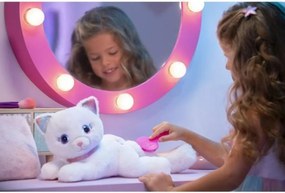 Αρκουδάκι Gipsy Cuty Bella Γάτα