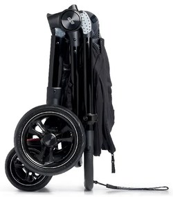 Παιδικό Καρότσι Mamas &amp; Papas Ocarro Carbon