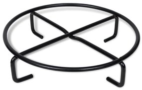 Γάστρα 5,6 Λίτρα Μαντεμένια με Αξεσουάρ