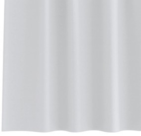 vidaXL Κουρτίνες συσκότισης 2 pcs Ανοιχτό Γκρι 175 x 140 εκ.
