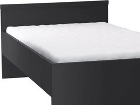 Κρεβάτι Young Light