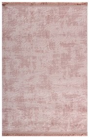 Χαλί Διαδρόμου (80x150) Tzikas Carpets Soft 25167-061