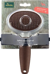 Βούρτσα ξύστρας Hunter 51 x 37 x 33 cm