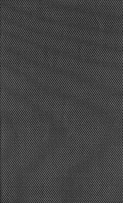 Παπλωματοθήκη Minimal Black &amp; White 165x225 - Guy Laroche