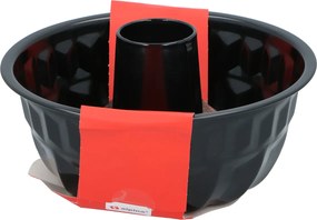 Φόρμα Κέικ Στρογγυλή (Φ22x12) Alpina 871125224179