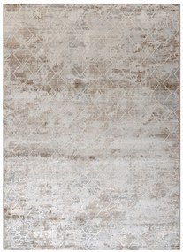 BEYOND 160X230 ΤΑΠ. Ρ.Ρ. 207-0-368-75249-670