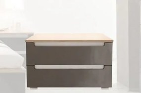 Κομοδίνο Aragon