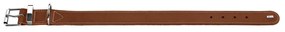 Κολλάρο Σκύλου Hunter Aalborg Special Cognac (36-44 cm)