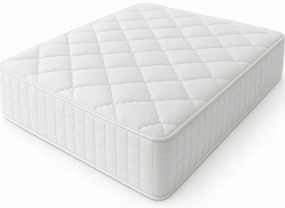 Στρώμα Infinity - 110x200