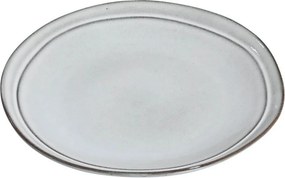 Πιάτο Φρούτου (Φ21) Estia Deline Dove 07-24529