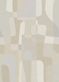 Ταπετσαρία BEHANG EXPRESSE CONNECTED INK7887-BEH