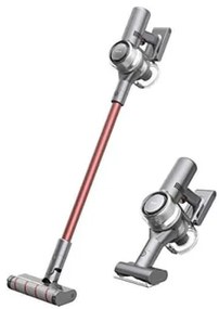 Dreame V11 Cordless Vacuum Cleaner - Grey