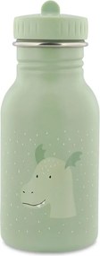 Παγούρι 350ml Με Στόμιο Trixie Mr.Dragon