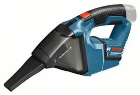 Ηλεκτρικό Σκουπάκι BOSCH GAS 10,8 V-LI