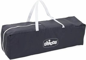 Κρεβατάκι ταξιδιού Chicco Goodnight