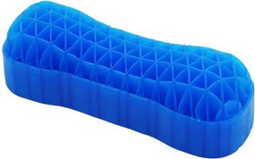 Κυλινδρικό Μαξιλάρι - Μαξιλάρι γέλης- Premium Stretch Gel Cushion
