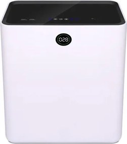 Καθαριστής αέρα με Wi-FI Refinair NT-220 και 6 στάδια φιλτραρίσματος
