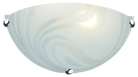 Φωτιστικό Επίτοιχο Aca XD08302 PELAGOS