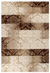 Χαλί (200x250) Tzikas Carpets Sky 13157-780