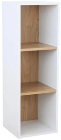 U-Grow UGRD-3LYR Παιδική Ραφιέρα 30x29.5x90εκ.