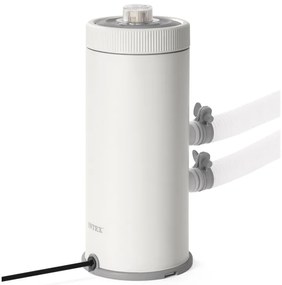 Αντλία/φίλτρο Πισίνας Intex C1000 26638