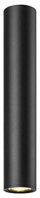 Σποτ Μονόφωτο Viokef Ballet Black 4265100