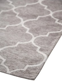 Χαλί Canvas 632 E Royal Carpet - 75 x 150 cm - 16CAN632E.075150