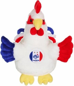 Αρκουδάκι Gipsy Toys FFF 25 cm