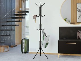 Καλόγερος Rogites-Mauro