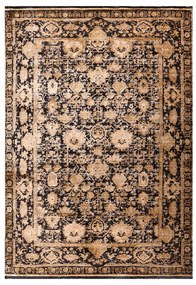 Χαλί (160x230) Tzikas Carpets Karma 00153-975