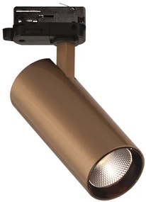 Σποτ track Viokef Nestor-Xruso-30W