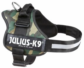 Λουρί Σκύλου Julius K9 Power L/XL 2