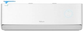 Tesla VIRTUOSO TT37AF-1232IAW Κλιματιστικό Inverter 12000 BTU A+++/A++ με WiFi και Φίλτρα Αέρος