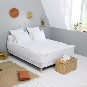 Surconfort® de matelas DODO