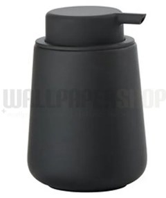 DISPENSER NOVA ONE ΜΑΥΡΟ ΚΕΡΑΜΙΚΟ