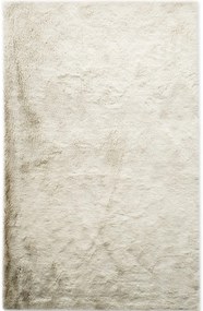 Χαλί Puffy Fc3B Beige New Plan 100X160cm