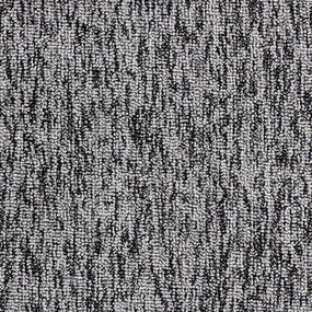 Μοκέτα Hummer Αντιολισθητική 110 Grey Ns Carpets 400X...