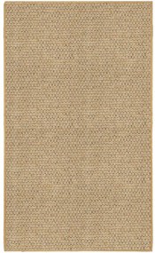 Χαλί Natura 343660 Beige NewPlan 160X230cm
