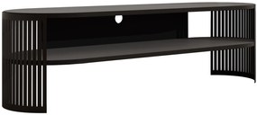 Έπιπλο τηλεόρασης Fikoli-Mauro