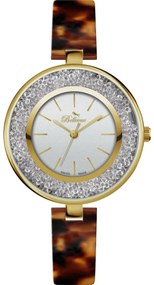 Γυναικεία Ρολόγια Bellevue D72 (Ø 33 mm)