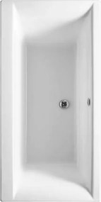 Acrilan Sunshine - Ακρυλική Μπανιέρα 170x80 εκ - Maxxcoat