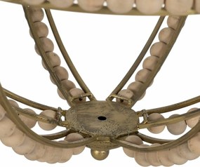 Φωτιστικό Οροφής (Ανακαινισμenα B)