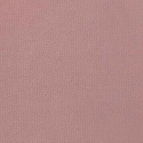 Σετ διαδρόμου Hartford 471, 186x124x44cm, 62 kg, Γραφίτης, Πλαστικοποιημένη μοριοσανίδα, Ταπισερί, Εντοιχισμένη, Τοίχου | Epipla1.gr