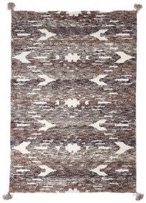Χαλί Terra 4993 39 Royal Carpet &#8211; 154×154 cm 154X154