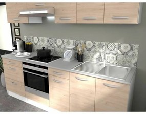 Ντουλάπι κουζίνας