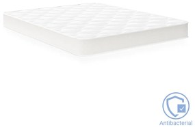 Intrahome Στρώμα SIERRAINA μονής όψης 18-19cm 160x200εκ | SKU: INTRAPA-318111119
